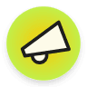 Build Emotion logo